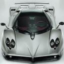 Barry Ang - @Barry_Ang - Twitter