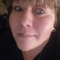 Kimberly Hicks - @Kimberl72167995 Twitter Profile Photo