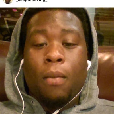 good_vibesonly8's profile picture. single dad that love his life