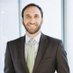 Jonathan Grunberg (@jdgrunberg) Twitter profile photo Jonathan Grunberg (@jdgrunberg) Twitter profile photo