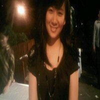 .tazkia indah carina (@tazkiaindah) 's Twitter Profile