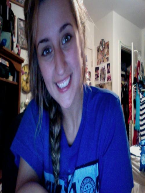 lecharlevoix's profile picture. nothing short of invincible