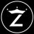 ziya_ozdag's profile image