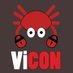 viCON (@vicongal) Twitter profile photo viCON (@vicongal) Twitter profile photo