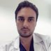 Adams CardioMD (@adamscardiomd) Twitter profile photo Adams CardioMD (@adamscardiomd) Twitter profile photo