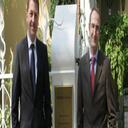 Thomas Abel - @honoristreuhand - Twitter