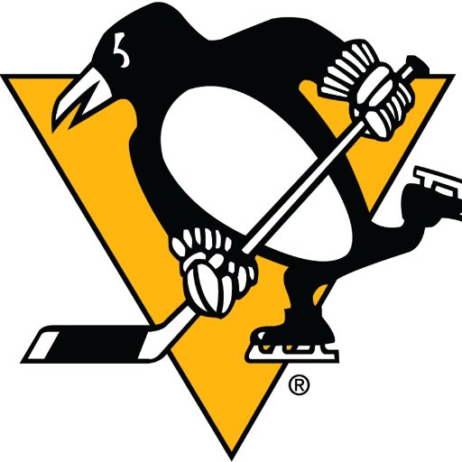 Bienvenue sur le compte non officiel Francophone 🇫🇷 de la Franchise des Pittsburgh Penguins en NHL 🏒5X Vainqueur de la Stanley Cup !!! 🏆🏆🏆🏆🏆