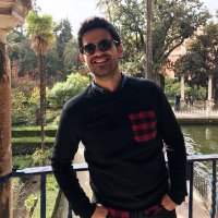 Celal Furkan Soysal (@celalfurkan) 's Twitter Profile Photo Celal Furkan Soysal (@celalfurkan) 's Twitter Profile Photo