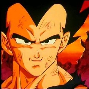 Soubaro2's profile picture. 