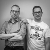 The Secret Weasels (@secretweasels) 's Twitter Profile