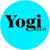 Yogi.eco (@yogi_eco_) Twitter profile photo Yogi.eco (@yogi_eco_) Twitter profile photo