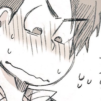 ট ইট র まいるちゃん 3rtでグロいイラストを描く見た絵描きさん絶対にやる そこまでグロくならなかったけど 監禁虐待受けてる青マフィ君がピアス穴空いてない処女耳ちゃんなので 無造作にぶち開けたいですよねー