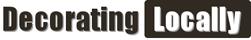 DecoratingUK's profile picture. The Decorating Locally is one of the premier information resources for finding your own local Decorating Company in the UK.