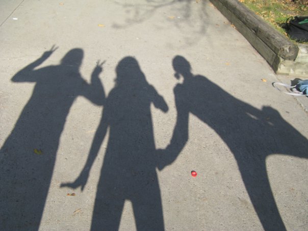 Vicki_0721's profile picture. Im a pretty chill person that likes making new friends. I also love to laugh, now that i think of it i laugh too much.