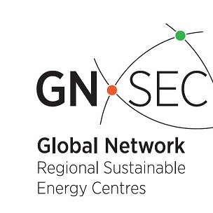 The Global Network of Regional Sustainable Energy Centres promotes regional #renewable #energy and #energyefficiency technology markets in developing countries.