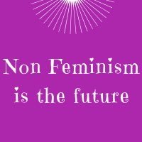 Womens Liberation Network