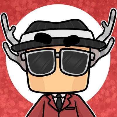 Fearmeiamlag On Twitter Introducing The Emoji Chat Suite Easily Use Emojis In The In Game Chat Without The Need To Be On A Mobile Phone Feel Free To Take It To Use In - sunglasses emoji roblox