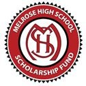 We are a non-profit that awards scholarships to graduates of Melrose High School in Melrose Massachusetts. email: treasurer@mhsfund.org