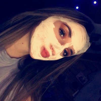 Natalia21970203's profile picture. ❤️❤️❤️