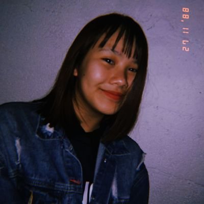 Drama Girlさんのプロフィール画像