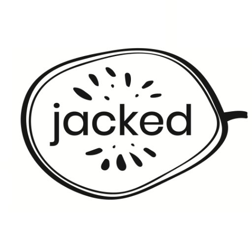 Jacked Foods create innovative dried fruit products with unique fruits & flavours. Using ethical supply chains to create new markets for farmers in East Africa.