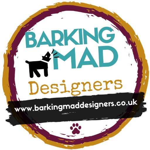 Knit & Gift Shop for Dog Walkers, Pet Owners and Animal Lovers who like keeping warm and stylish all year round. We love designing quirky things to wear & love