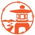 Poston Pilgrimage Oct. 25-26, 2024 (@postonpreserve) Twitter profile photo Poston Pilgrimage Oct. 25-26, 2024 (@postonpreserve) Twitter profile photo