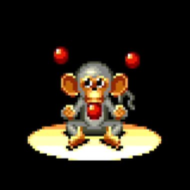 daddelkingz's profile picture. Videogame Issues 'N Stuff