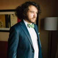 Luis Mazariegos (@luism8989) 's Twitter Profile Photo Luis Mazariegos (@luism8989) 's Twitter Profile Photo