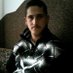 Alin Crisan (@crisanalin915) Twitter profile photo Alin Crisan (@crisanalin915) Twitter profile photo