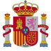 Profile Picture of Kim Sanchez Corte 🇪🇸 (@KimSanchezCort1) on Twitter