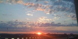 D9taylor's profile picture. Believer, husband, father, associate pastor, attorney, 👌🏾♦️, and HU dad. Supporter of Chelsea FC.