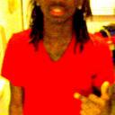 randy boston - @randoe_25 - Twitter