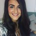 Kerry Paterson (@kezzag3) Twitter profile photo Kerry Paterson (@kezzag3) Twitter profile photo