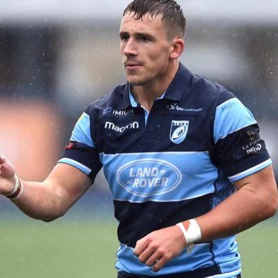 Play rugby at @cardiff_blues, sc-harrimillard13