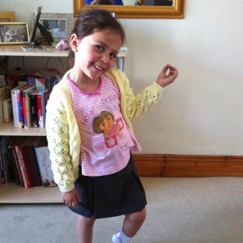 Igorbrazil's profile picture. 