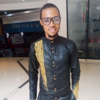 Niksondev's profile picture. I am a certified website and Mobile App developer