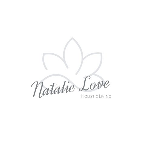 ✨Yoga✨Reiki ✨1:1 Sessions ✨Group Bookings ✨Events ✨Sound Therapy ✨Crystal Healing