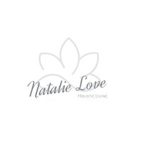 Natalie Love (@natalielovehl) 's Twitter Profile