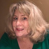 Judy Fletcher - @HeyJude70s Twitter Profile Photo