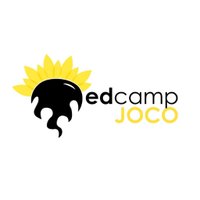 EdCampJOCOKS(@EdCampJOCOKS) 's Twitter Profile Photo