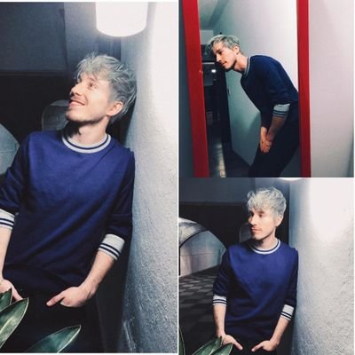soy coder de corazón ❤ mi debilia Alonso villapando
