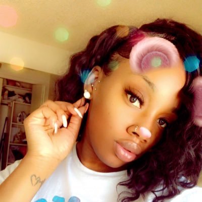 Mother Of A King🤞🏽BOYMOM 💙11/08/2019 Sc~ admirable_miraa