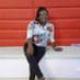 Neomi Ibrahim (@ibrahimneomi) Twitter profile photo Neomi Ibrahim (@ibrahimneomi) Twitter profile photo