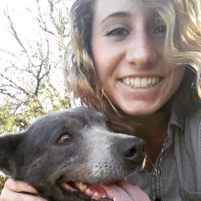 Richardson_S25's profile picture. 