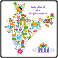 BlogBoosterIndia(@blogboosterIND) 's Twitter Profile Photo