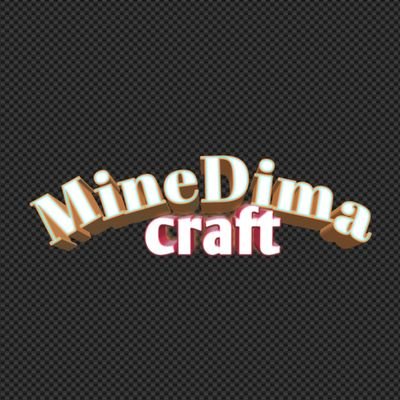 f6XN5ybyTNTBzUq's profile picture. майнкрафт