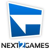 next2games's profile picture. News, Reviews und mehr aus der Gamingwelt