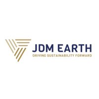 JDM Earth Limited (@jdm_earth) 's Twitter Profile