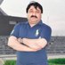 M Umar Panhwar ( Advocate ) (@mumarpanhwar1) Twitter profile photo M Umar Panhwar ( Advocate ) (@mumarpanhwar1) Twitter profile photo